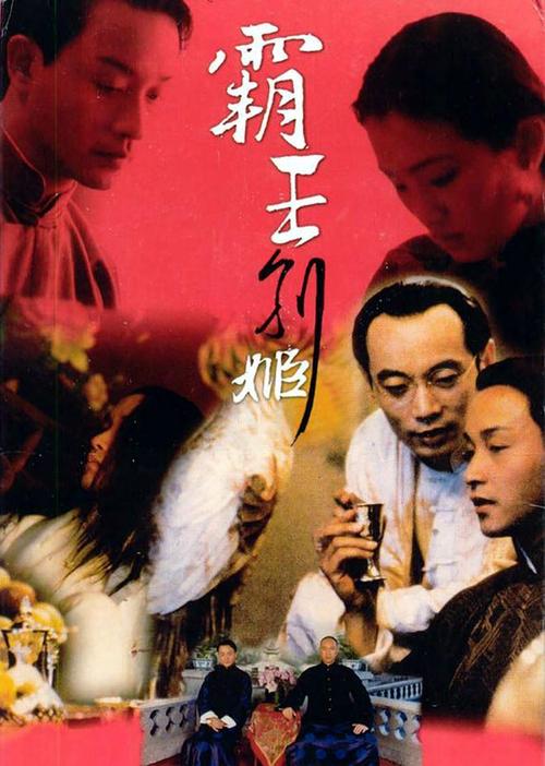 学历认证报告的编号怎么查询